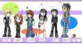 /album/fotogaleria/cazadores-de-sombras-chibis-by-felwyn-jpg/