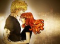 /album/fotogaleria/clarissa-y-jace-cazadores-de-sombras-jpg/