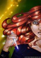 /album/fotogaleria/clary-jace-and-clary-9312093-900-1269-jpg/