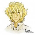 /album/fotogaleria/images-jpeg/