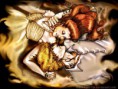 /album/fotogaleria/in-your-darkest-hour-by-kara-lija-d4854nj-jpg/