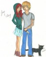 /album/fotogaleria/jace-and-clary-by-annabeth590-d33phe8-jpg/