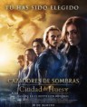 /album/fotogaleria/poster-cazadores-jpg/