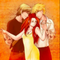 /album/fotogaleria/screen-shot-2012-07-24-at-7-47-38-am-copy-png/
