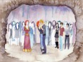 /album/fotogaleria/the-seelie-court-by-avalemur-jpg/