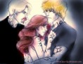 /album/fotogaleria/three-s-a-crowd-by-kara-lija-d54ce9i-jpg/