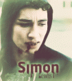 /album/fotogaleria/tumblr-mczfgzhwrt1qclu25o1-250-gif/