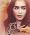 /album/fotogaleria/tumblr-mczfgzhwrt1qclu25o2-250-gif/