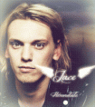 /album/fotogaleria/tumblr-mczfgzhwrt1qclu25o3-r2-250-gif/