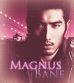 /album/fotogaleria/tumblr-mczfgzhwrt1qclu25o5-r1-250-gif/