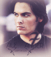 /album/fotogaleria/tumblr-mczfgzhwrt1qclu25o6-250-gif/